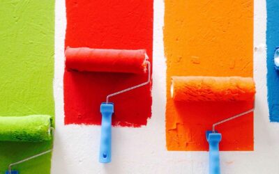How to Choose the Best Painting Contractor