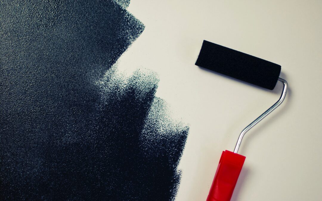 Increase the Value of Your Property