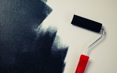 Increase the Value of Your Property