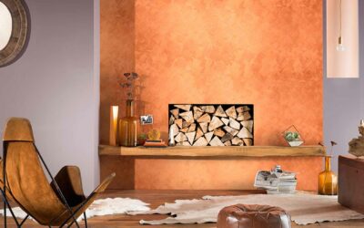What Is A Feature Wall?