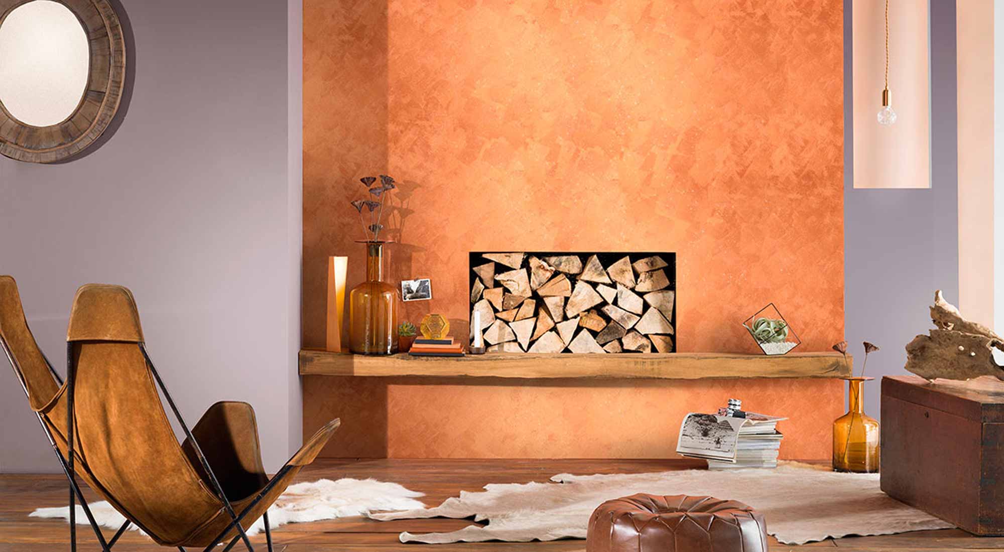 feature-wall-feature-image1