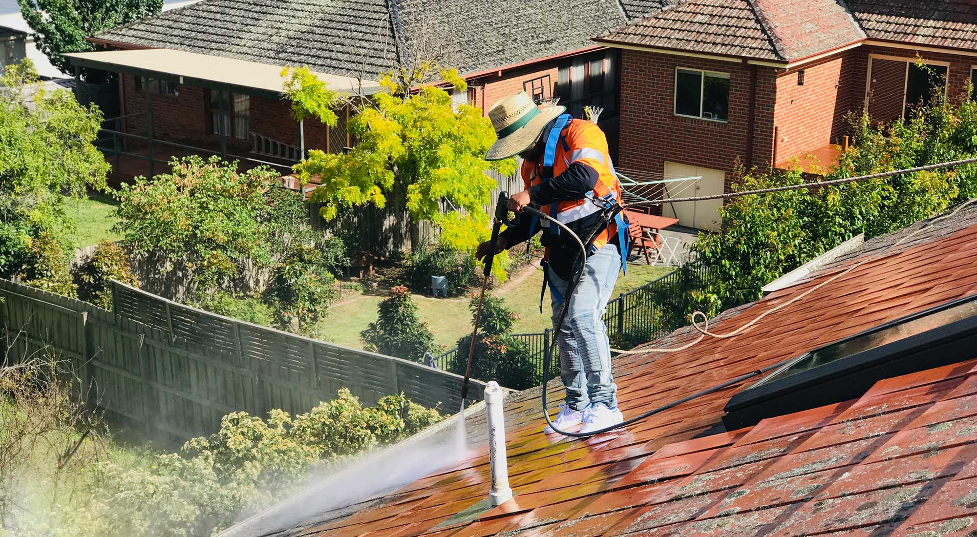 high-pressure-cleaning-port-elizabeth