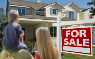 Preparing Your Home Or Business For Resale