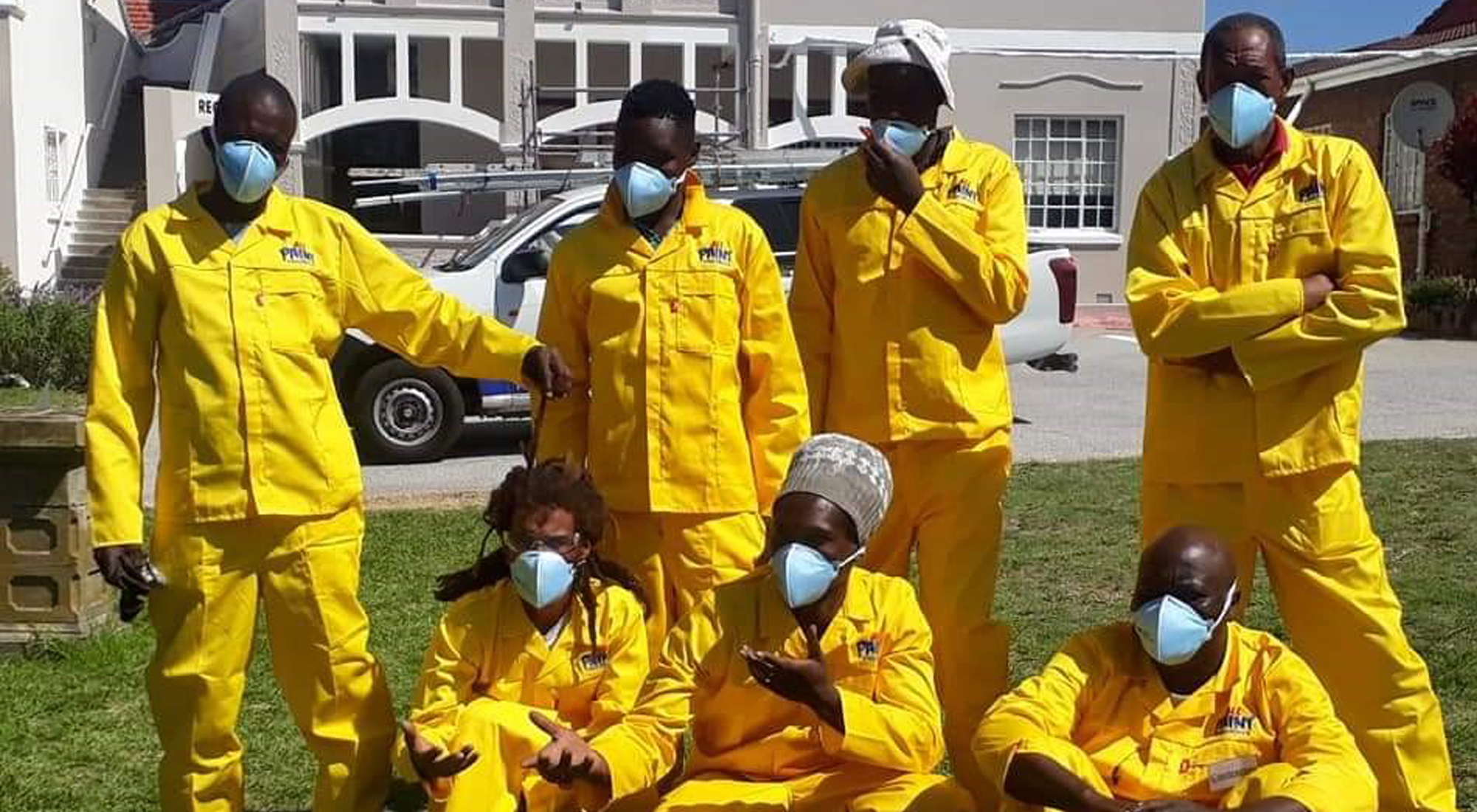 protective-clothing