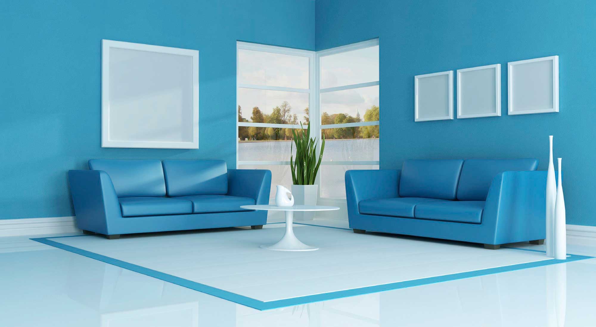residential-all-paint-projects5